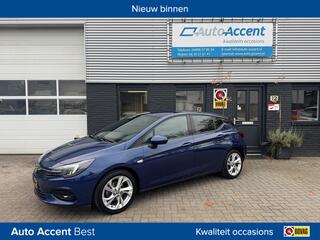 opel-astra-1.2-edition-black-editio