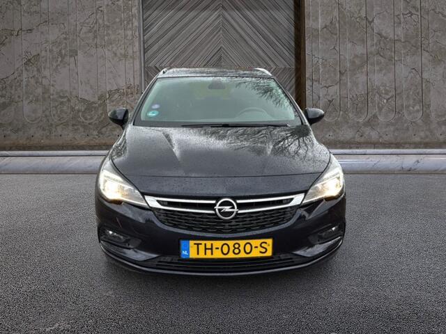 Opel ASTRA Sports Tourer 1.4 Online Edition 150pk