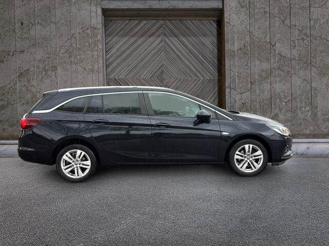 Opel ASTRA Sports Tourer 1.4 Online Edition 150pk