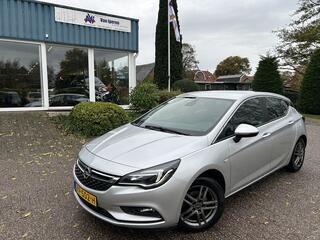 opel-astra-1.0-edition