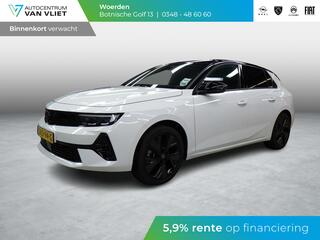 opel-astra-electric-54-kwh-gs