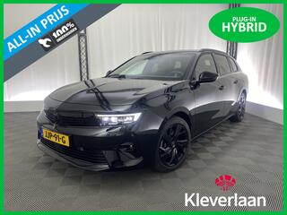 opel-astra-sports-tourer-1.6-turbo-