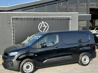 opel-combo-1.5d-l2h1-standaard-navi