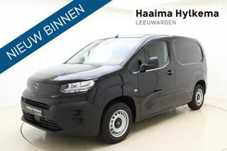opel-combo-1.5-bluehdi-100-s&s-l1-