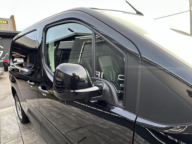 Opel COMBO 1.5D L2H1 Standaard