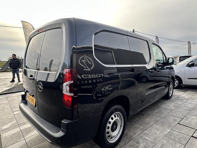 Opel COMBO 1.5D L2H1 Standaard
