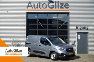 opel-combo-1.5d-l1h1-edition-l-appl