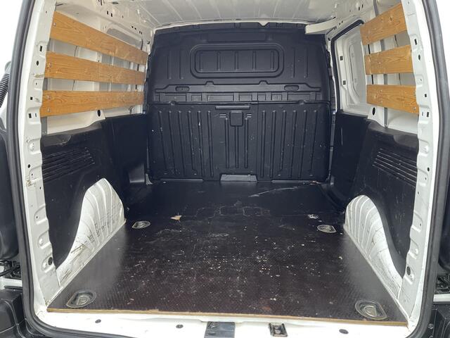 Opel COMBO 1.6D L1H1 Edition / vaste prijs rijklaar ¤ 10.950 ex btw / lease vanaf ¤ 200 / euro 6 diesel / airco / cruise / schuifdeur / navigatie / pdc achter !