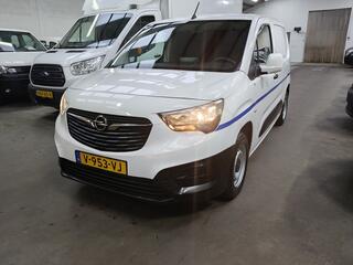 opel-combo-1.6d-l1h1-edition