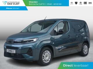 opel-combo-electric-l1-50-kwh.--3-