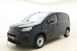 opel-combo-1.5-bluehdi-100-s&s-l1-