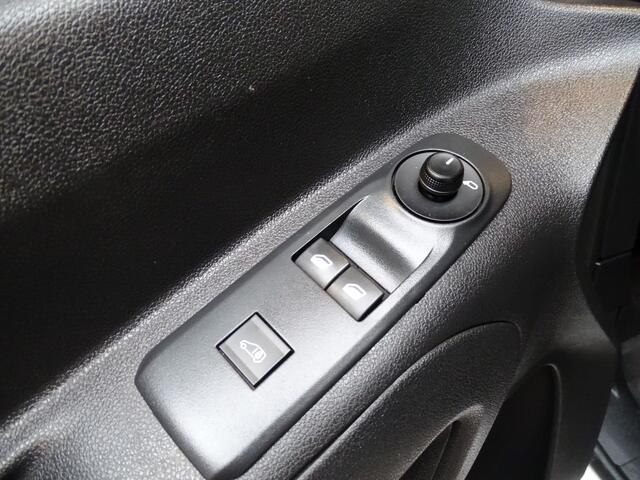 Opel COMBO 1.5D L2H1 Edition Maxi, Navi, Airco, Cruise, etc