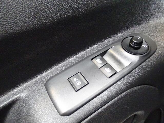 Opel COMBO 1.6D L2H1 Edition Lang, Navi, Apple carplay, trekhaak, airco Cruise Etc.