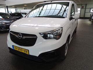 opel-combo-1.6d-l2h1-edition-lang,-