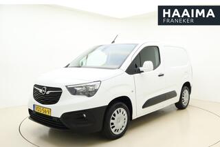 opel-combo-1.5d-l1h1-edition-75pk-