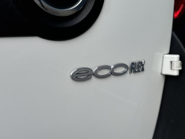 Opel COMBO 1.3 CDTi L1H1 Selection EURO 6 / N.A.P / ELEKTRISCHE RAMEN