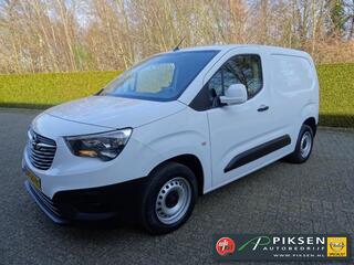 opel-combo-1.6d-l1h1-edition-navi-b