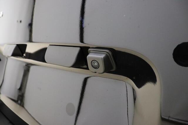 Opel COMBO 1.5D 100 S&S L1 | NIEUW | Apple Carplay | Achteruitrijcamera | Houten laadruimte afwerking | Android Auto | Trekhaak voorbereiding