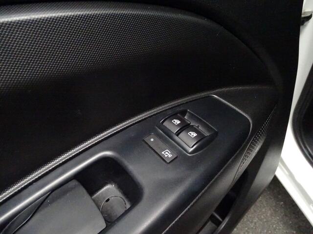 Opel COMBO 1.3 CDTi L2H1 Edition