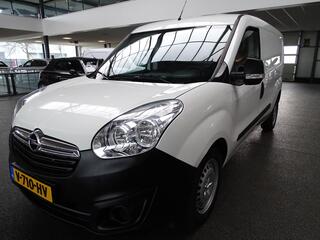 opel-combo-1.3-cdti-l2h1-edition