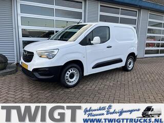 opel-combo-1.5d-l1h1-edition-airco-