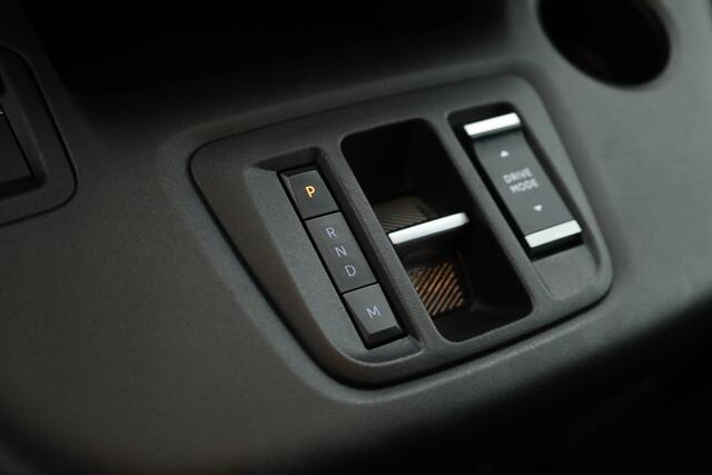 Opel COMBO 1.5D L2H1 Edition automaat | side bars | laadruimte betimmering