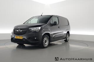 opel-combo-1.5d-l2h1-edition-automa
