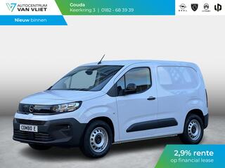 opel-combo-electric-l1-50kwh--2,9-