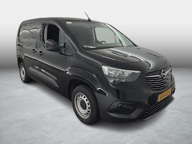 Opel COMBO 1.5D L1H1 100PK | Airco | PDC |