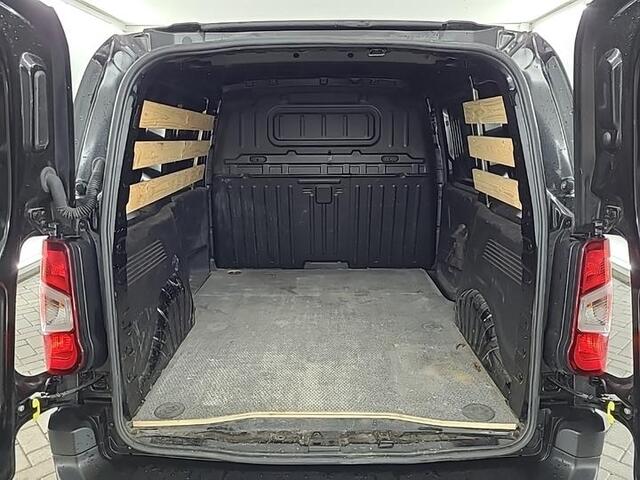 Opel COMBO 1.5D L1H1 100PK | Airco | PDC |