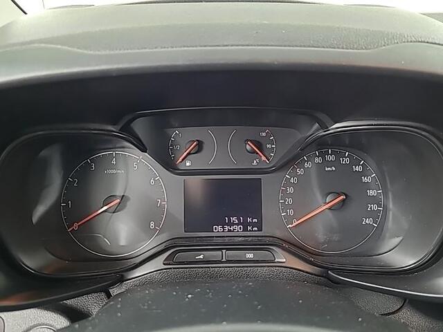 Opel COMBO 1.5D L1H1 100PK | Airco | PDC |