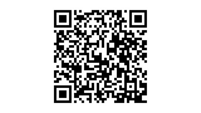 Opel COMBO 1.6 CDTI L1H1 SPORT