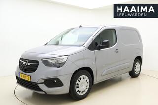 opel-combo-electric-136-l1-50kwh--