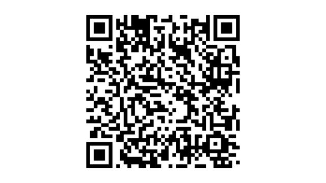 Opel COMBO 1.6D L1H1 EDITION