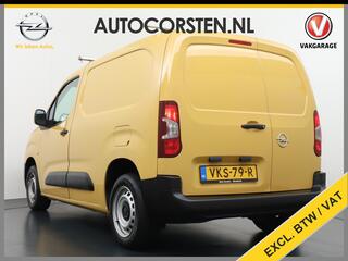 opel-combo-1.5cdti-euro6-10x-op-voo