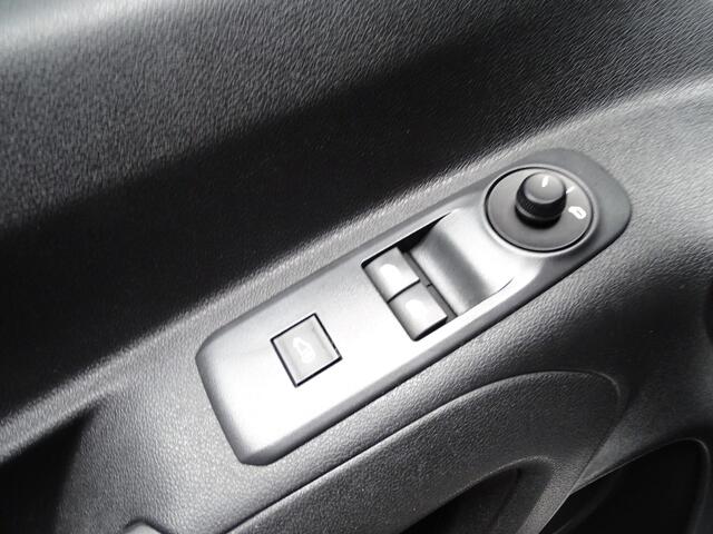 Opel COMBO 1.5D L2H1 Edition maxi, Carplay, Navi, Cruise, Airco, Etc.