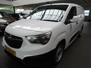opel-combo-1.5d-l2h1-edition-maxi,-