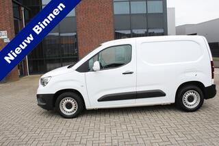 opel-combo-1.6d-l1h1-edition-airco-