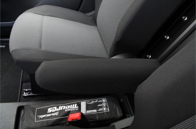 Opel COMBO Combo-e Electric 136 L1 50kWh > 3x nieuw op voorraad 2025 BPM vrij! /operational lease ook mogelijk! | 3444 |