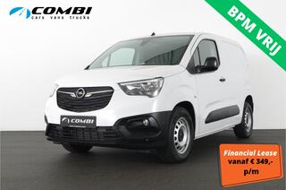 opel-combo-combo-e-electric-136-l1-