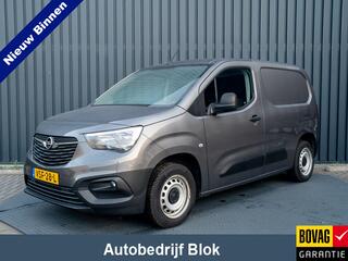 opel-combo-1.5d-102pk-l1h1-edition-