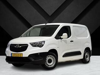 opel-combo-l1-1.5-bluehdi-75pk--be