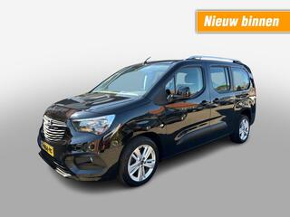opel-combo-1.2-puretech-life-aut-7-