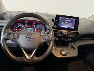 opel-combo-1.5d-l2h1-edition-automa