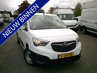 opel-combo-1.6d-l2h1-edition-voorzi