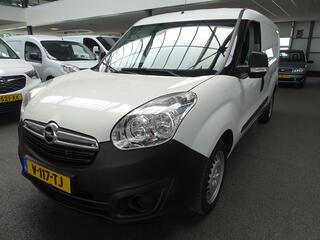 opel-combo-1.3-cdti-l2h1-edition