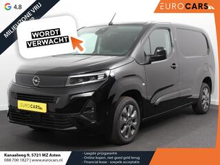 opel-combo-1.5-bluehdi-130-s&s-l2-a