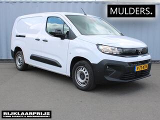 opel-combo-1.5d-100-l2h1-3-zits-ful
