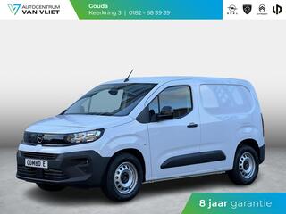 opel-combo-electric-l1-50kwh--8-ja