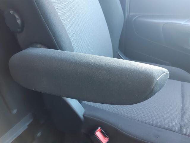 Opel COMBO 102Pk Airco Cruisecontrol Achteruitrijcamera 35925 KM !